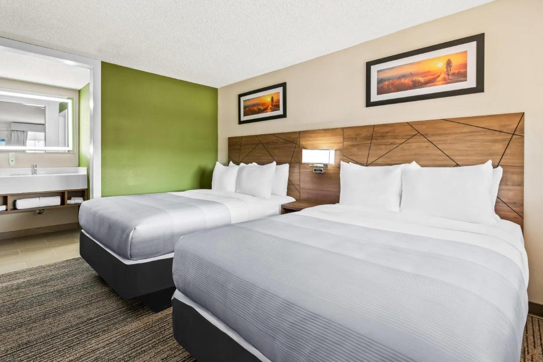 Photo of Others in Baker City