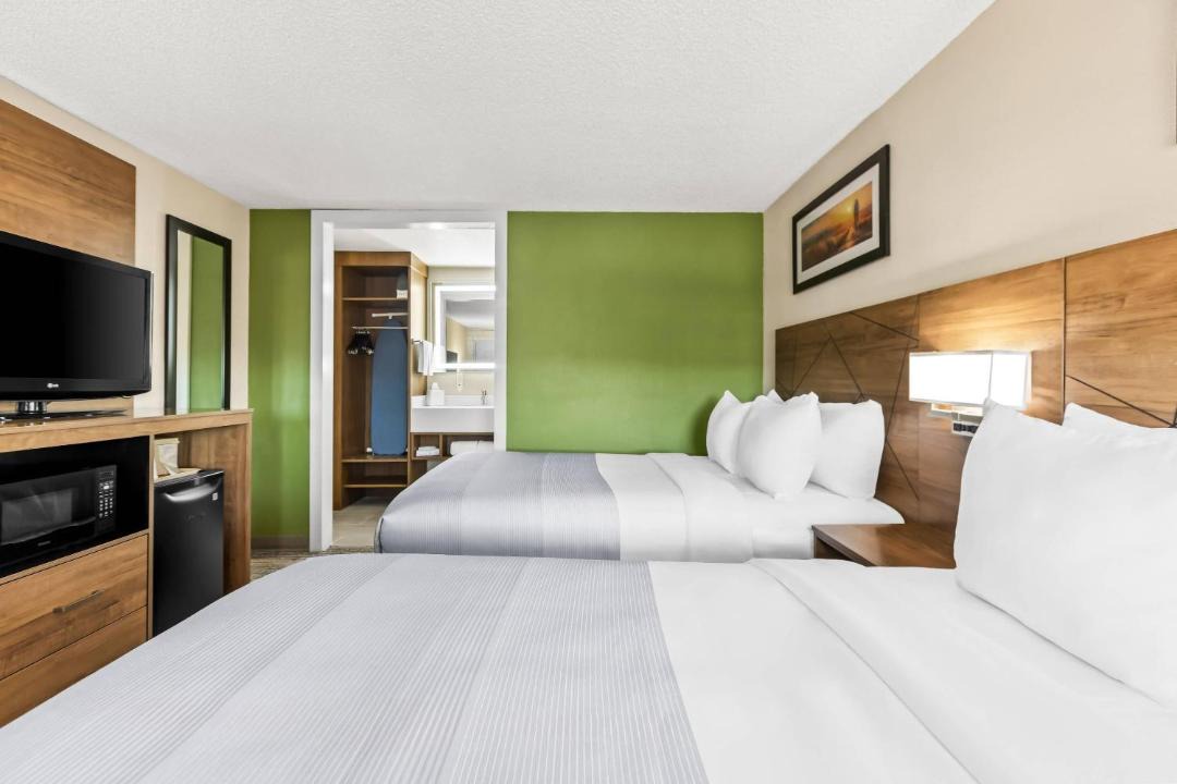 Photo of Others in Baker City