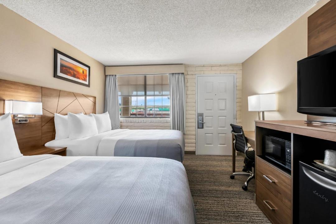 Photo of Others in Baker City