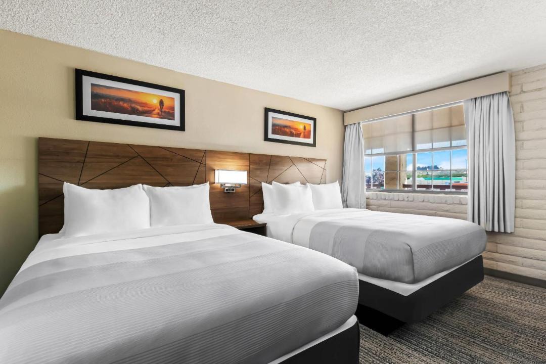 Photo of Others in Baker City