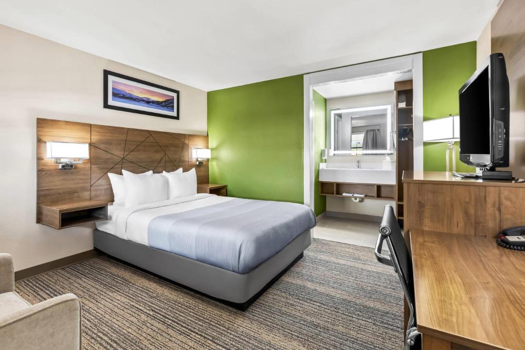 Photo of Others in Baker City