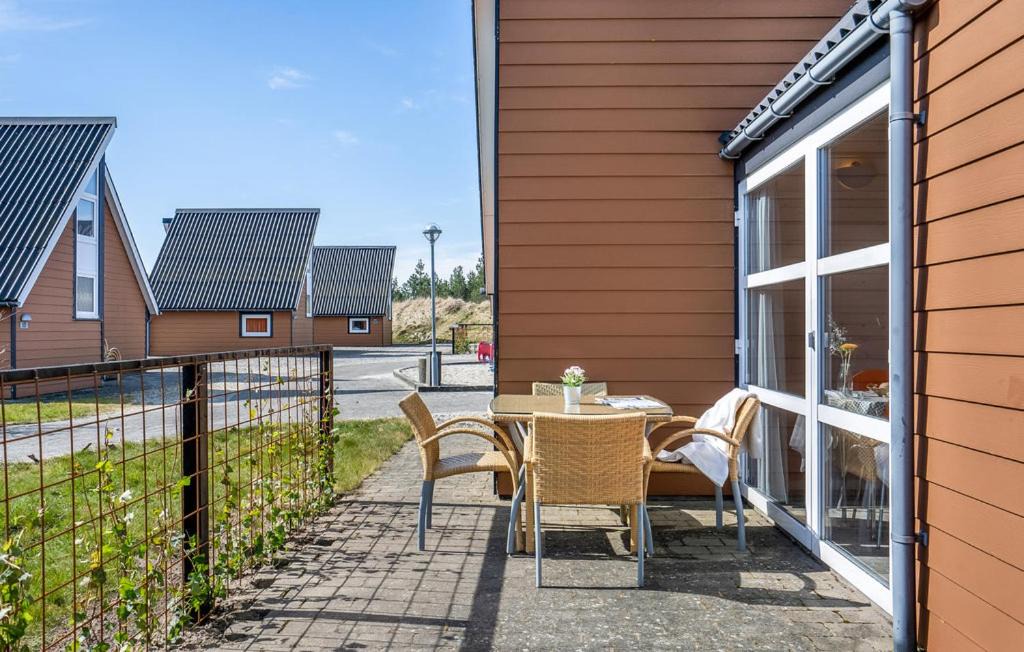 Photo of Others in Hadsund