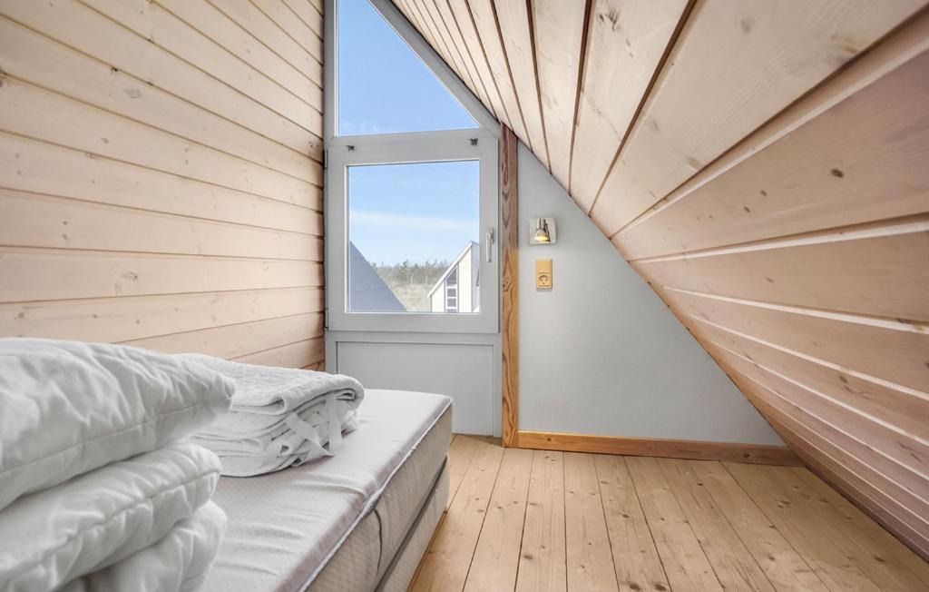 Photo of Bedroom in Hadsund