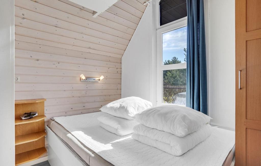 Photo of Bedroom in Hadsund