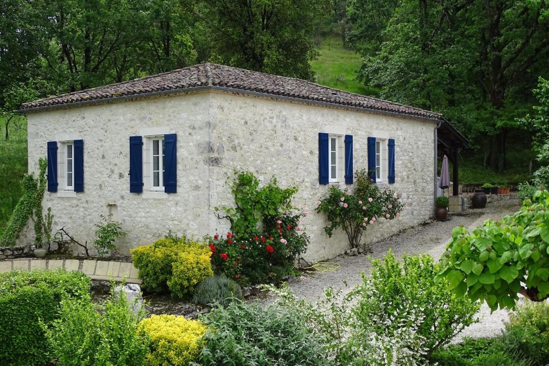 Photo of Others in Valeilles