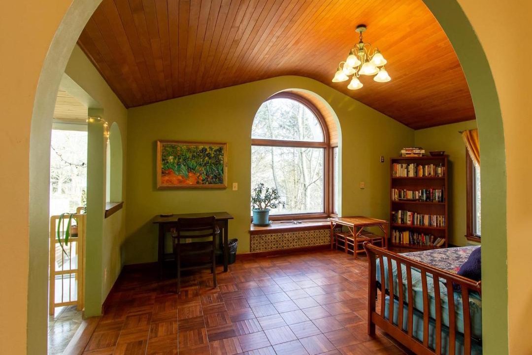 Photo of Others in Bloomington