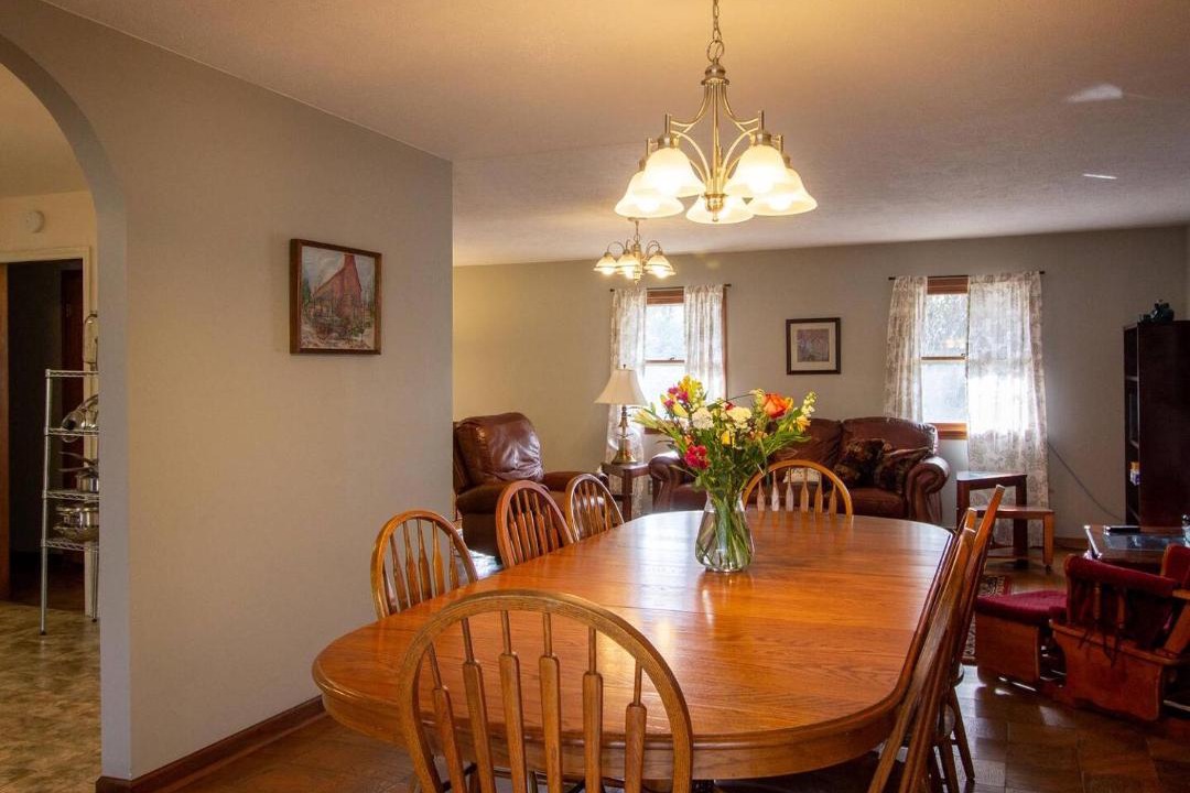 Photo of Others in Bloomington