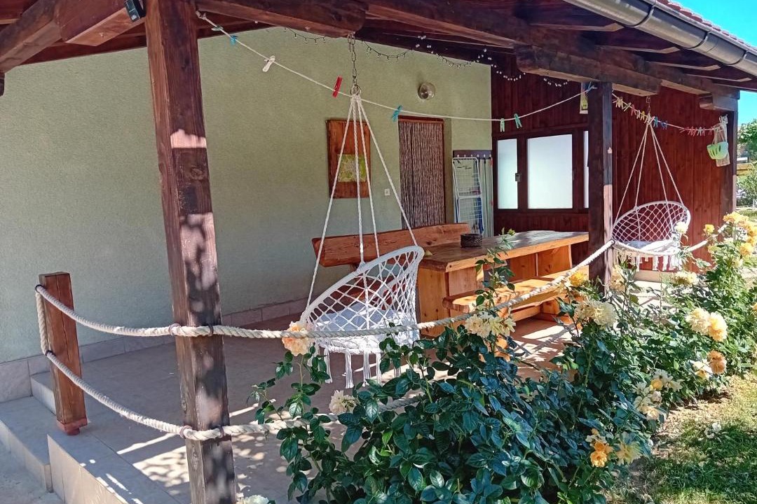 Photo of Others in Gospic