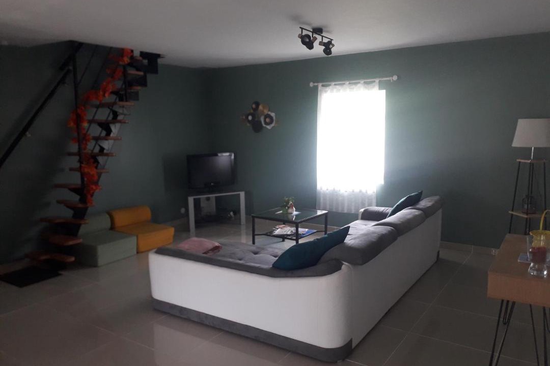 Photo of Others in Saint-Bonnet-le-Froid