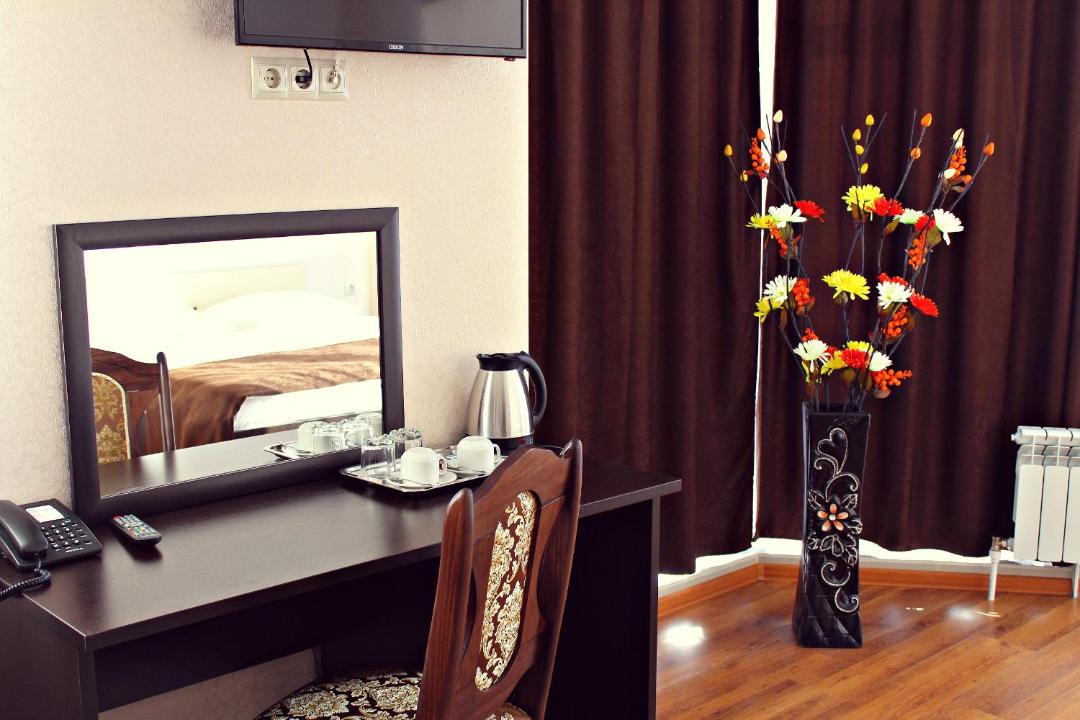 Photo of Others in Volgograd