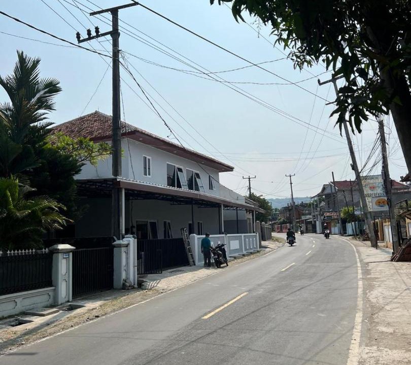Photo of Others in Cikakak