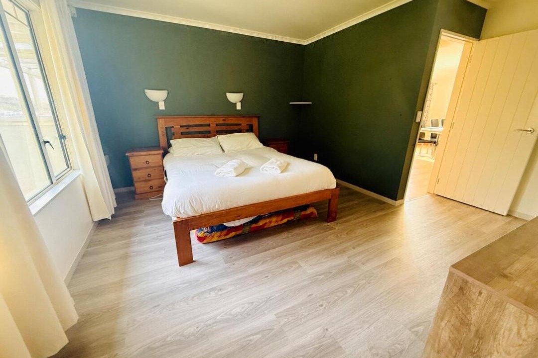 Photo of Bedroom in Johnsonville