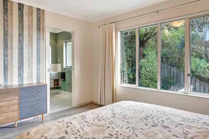 Photo of Bedroom in Johnsonville