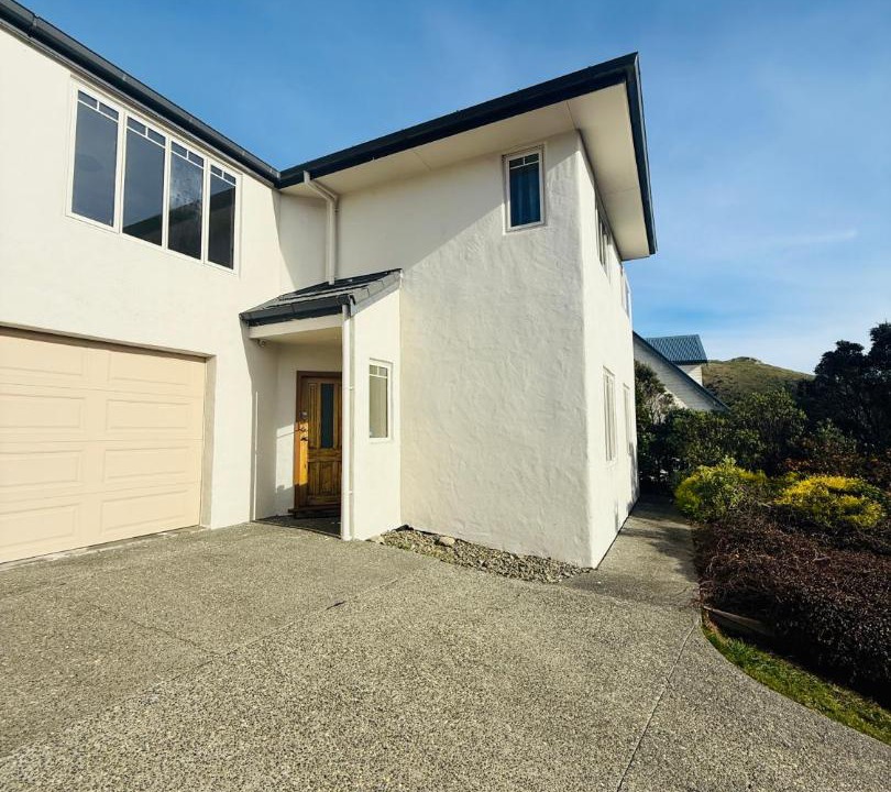 Photo of Others in Johnsonville