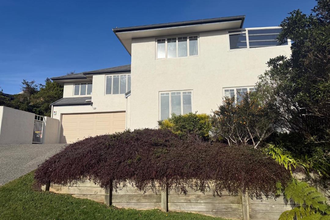 Photo of Others in Johnsonville