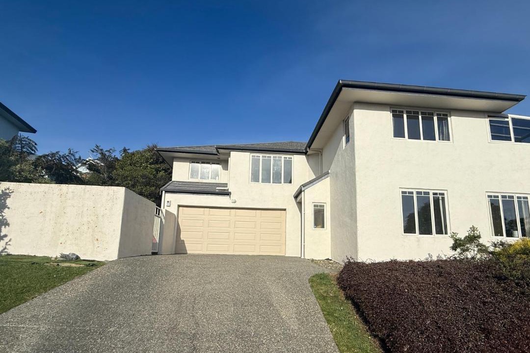 Photo of Others in Johnsonville