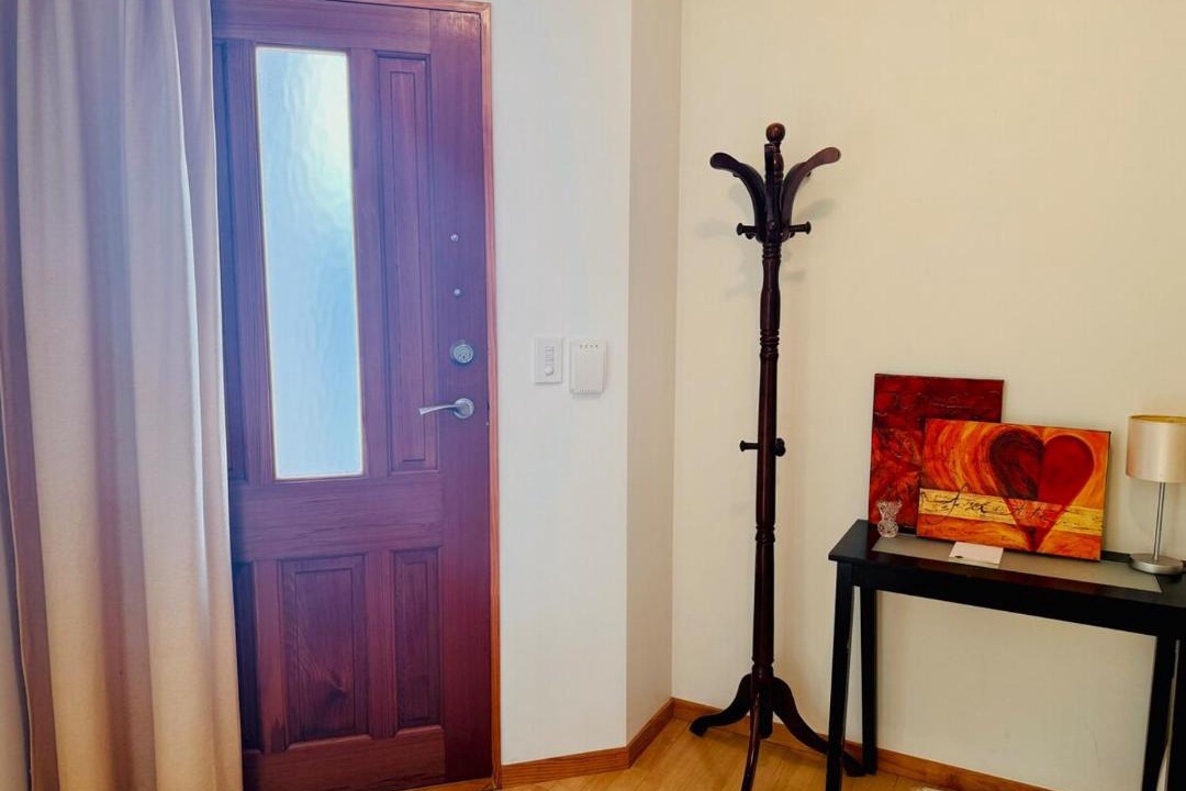 Photo of Others in Johnsonville