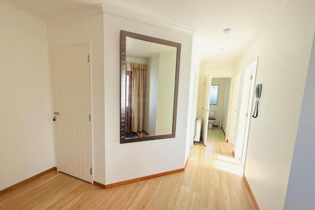 Photo of Others in Johnsonville