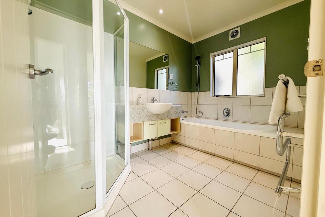 Photo of Bathroom in Johnsonville