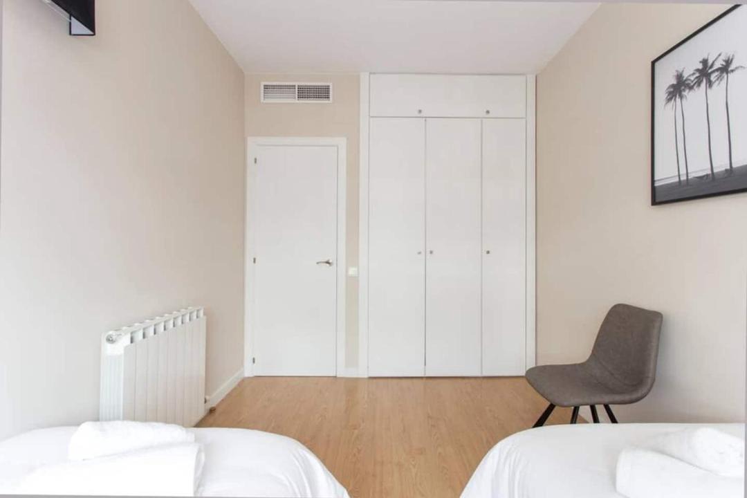 Photo of Others in L'Hospitalet de Llobregat