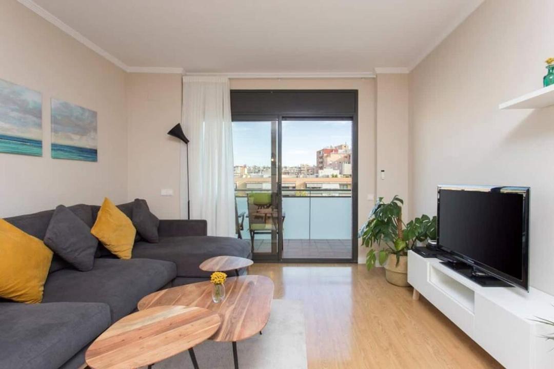 Photo of Others in L'Hospitalet de Llobregat