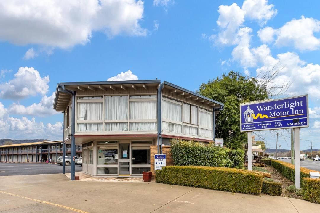 Photo of Others in Central Mudgee