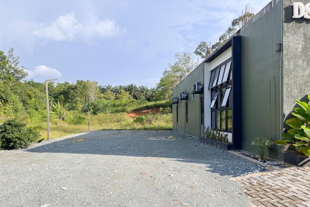 Photo of Others in Lawe-lawe