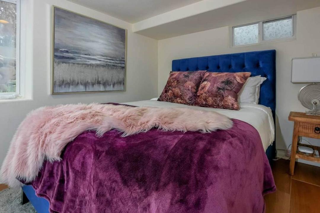 Photo of Bedroom in Camas