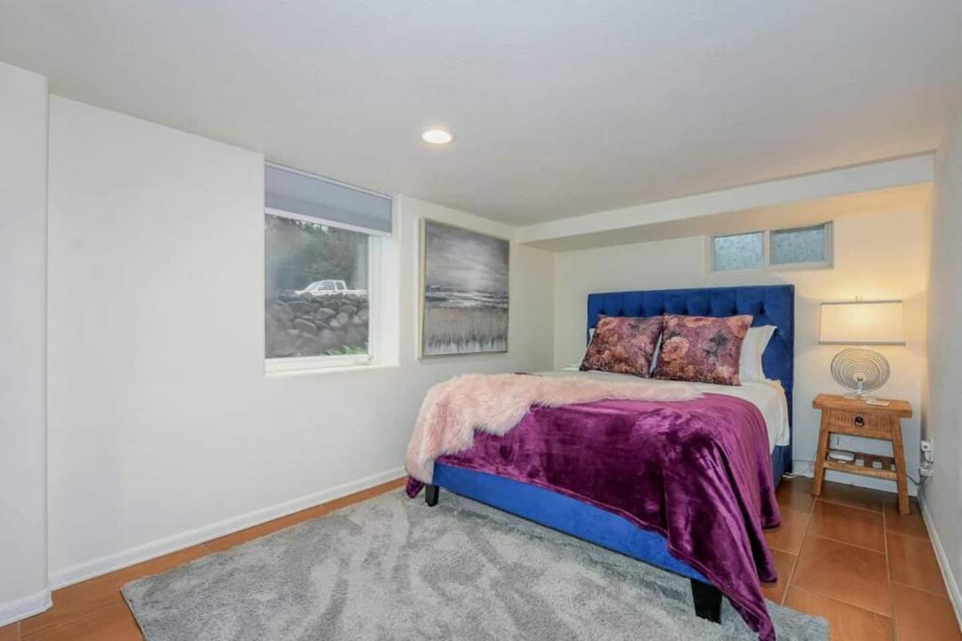 Photo of Bedroom in Camas