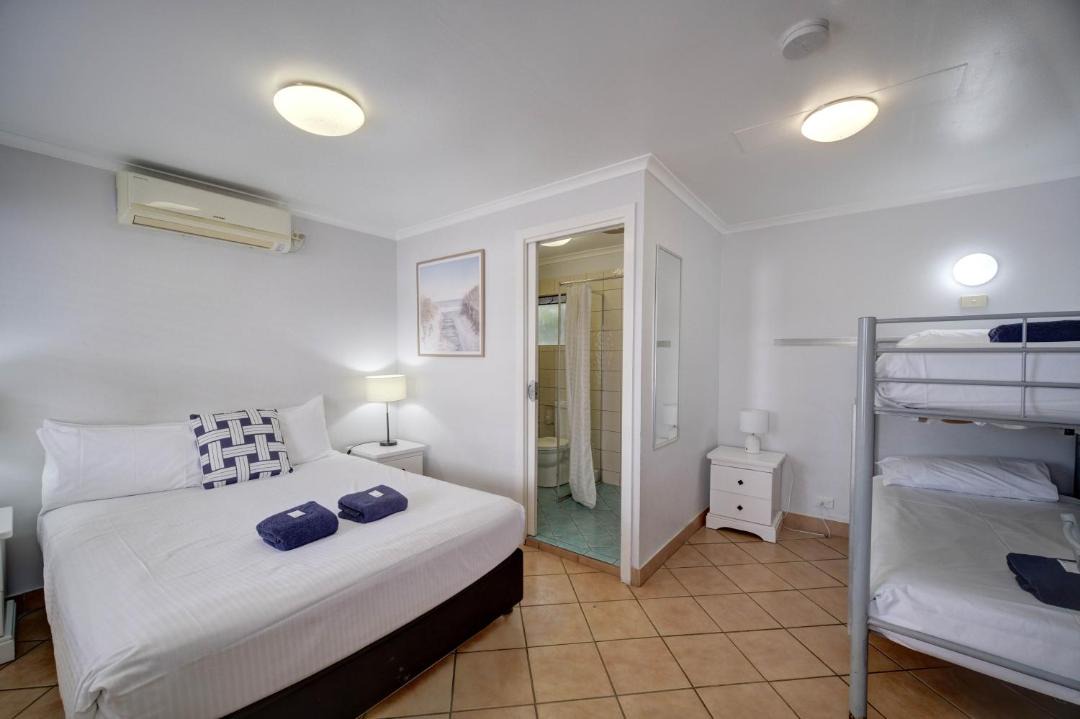 Photo of Others in Tuncurry