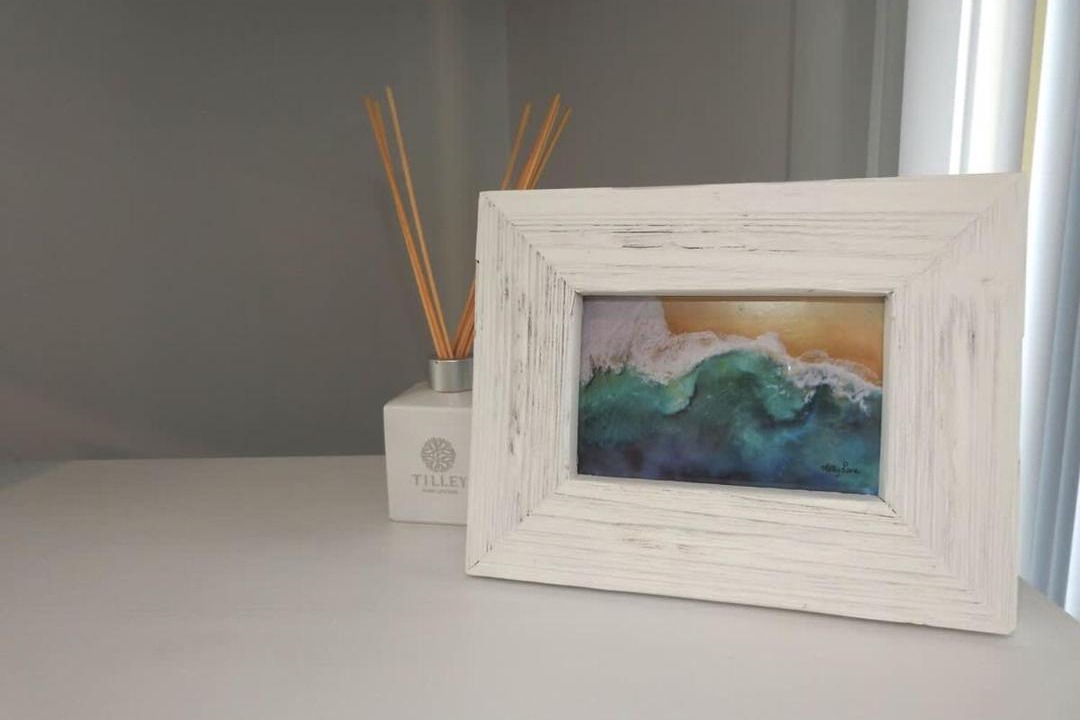 Photo of Others in Bawley Point