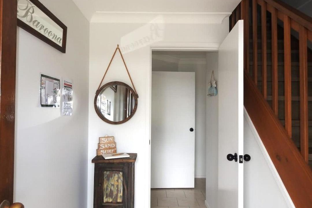 Photo of Others in Bawley Point