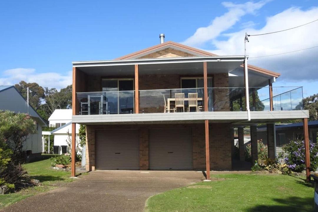 Photo of Others in Bawley Point