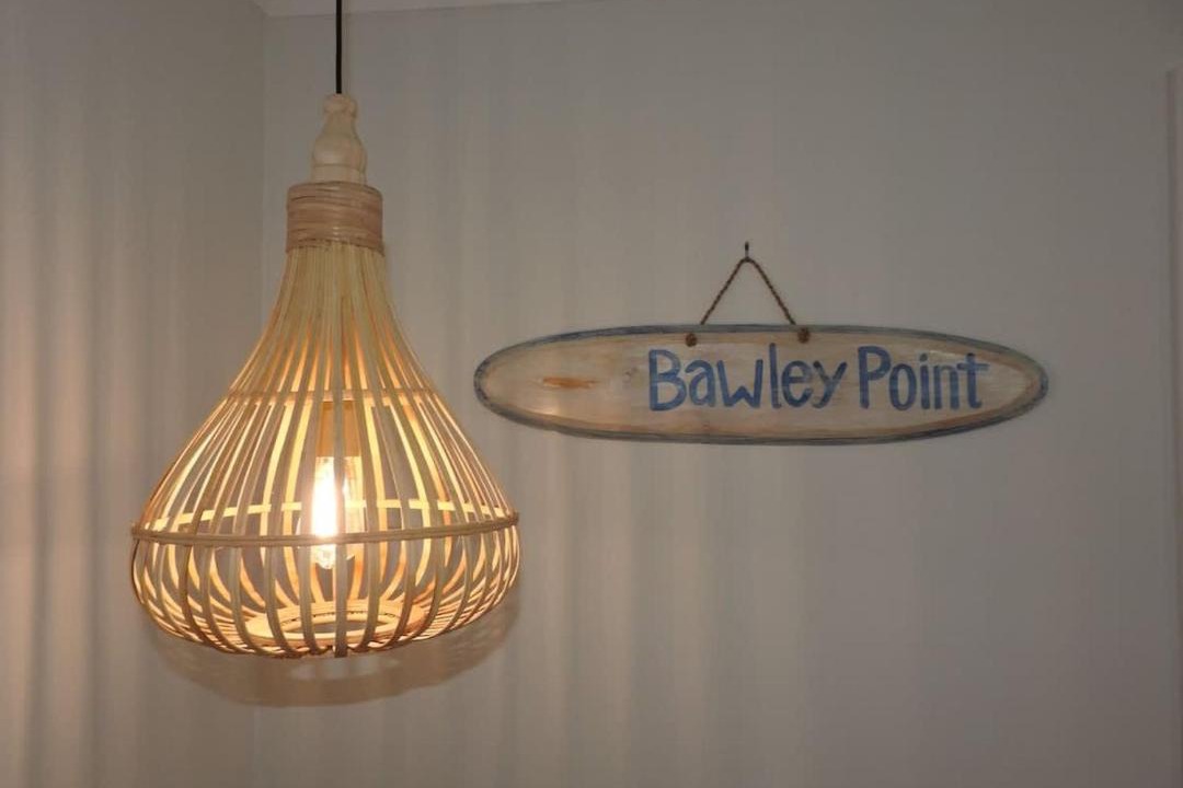 Photo of Others in Bawley Point