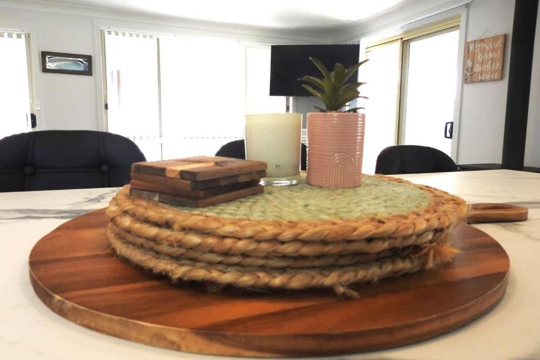 Photo of Others in Bawley Point