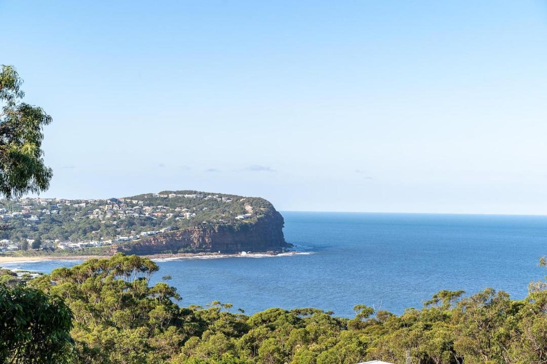 Photo of Others in Macmasters Beach