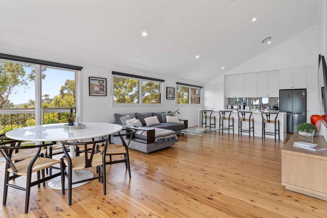 Photo of Others in Macmasters Beach