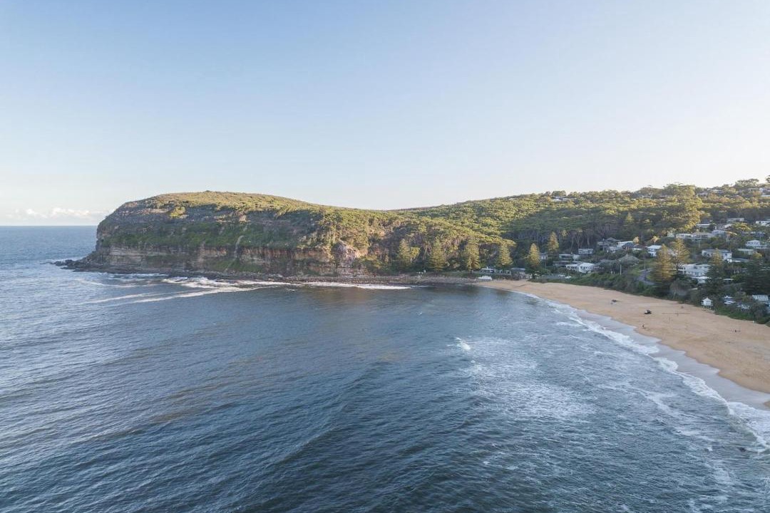 Photo of Others in Macmasters Beach