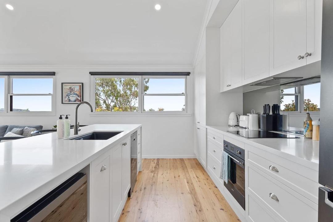 Photo of Kitchen in Macmasters Beach