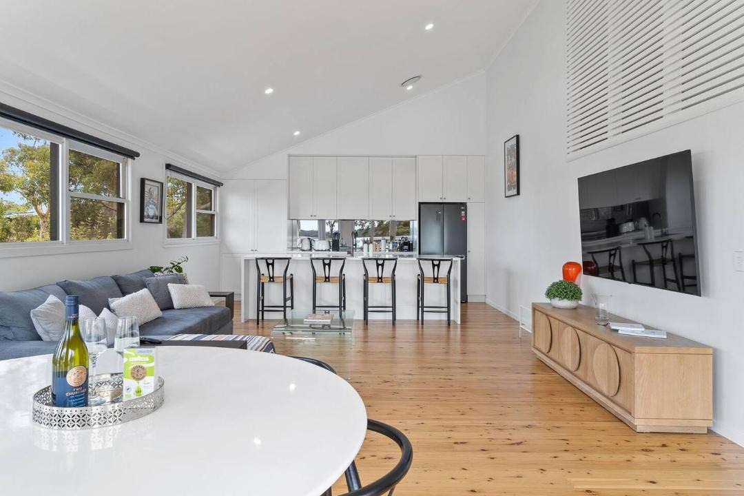 Photo of Others in Macmasters Beach