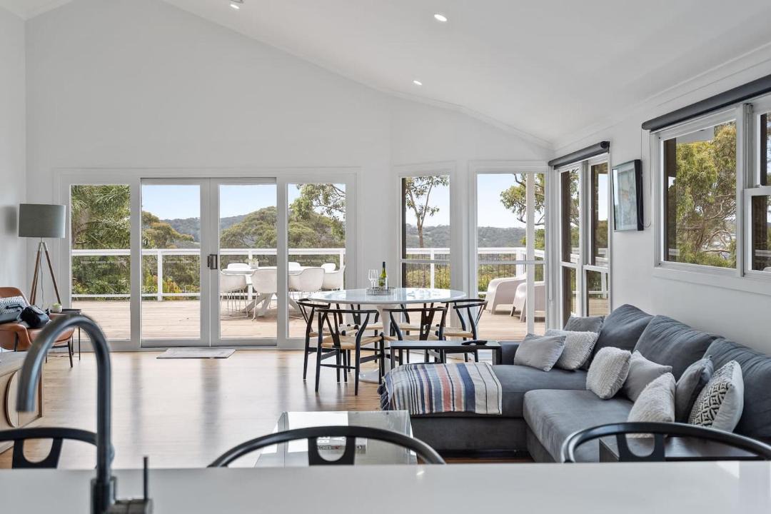 Photo of Others in Macmasters Beach