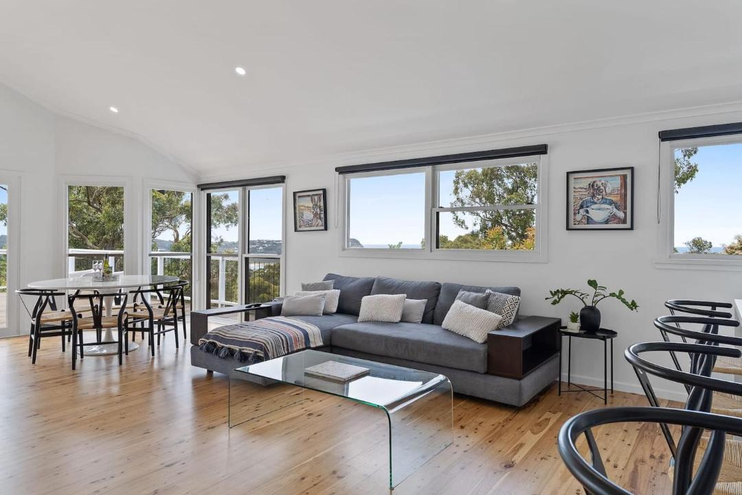 Photo of Others in Macmasters Beach