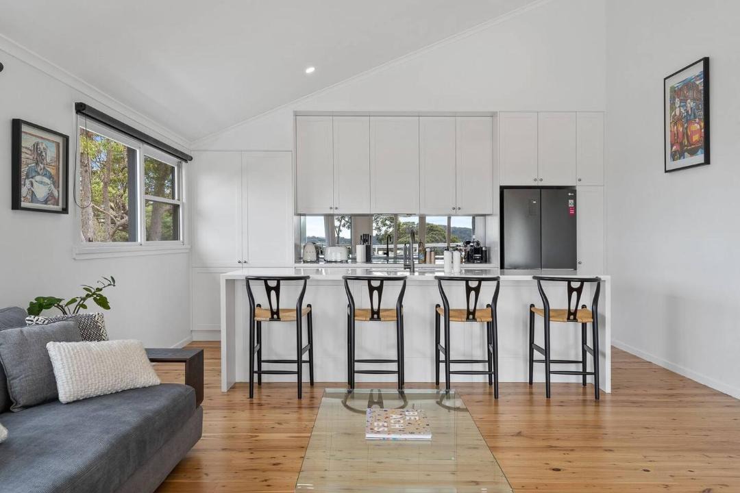 Photo of Others in Macmasters Beach