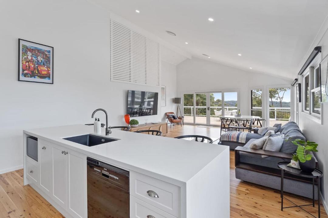 Photo of Others in Macmasters Beach