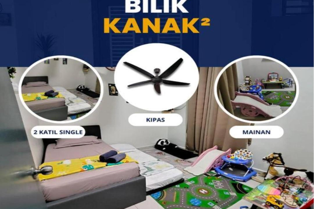 Photo of Others in Kuantan