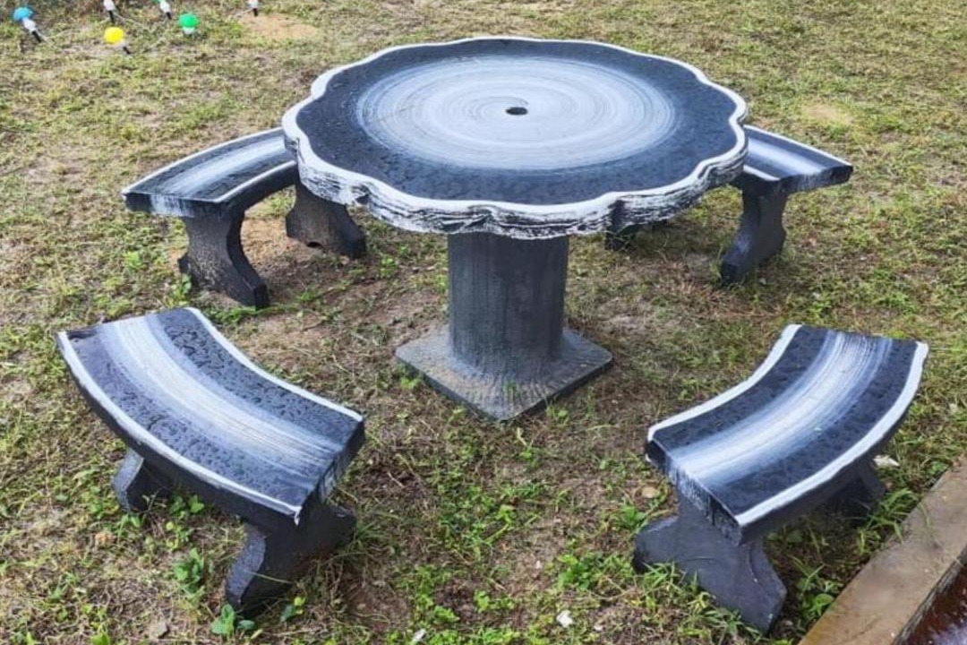 Photo of Outdoor in Kuantan