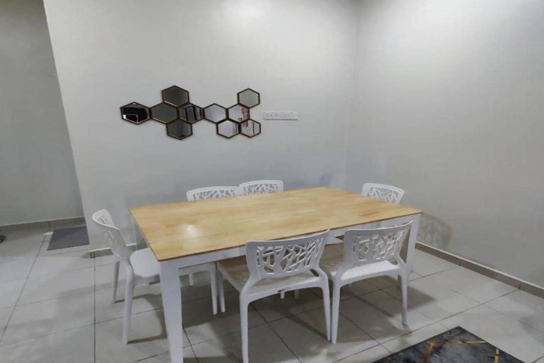 Photo of Others in Kuantan