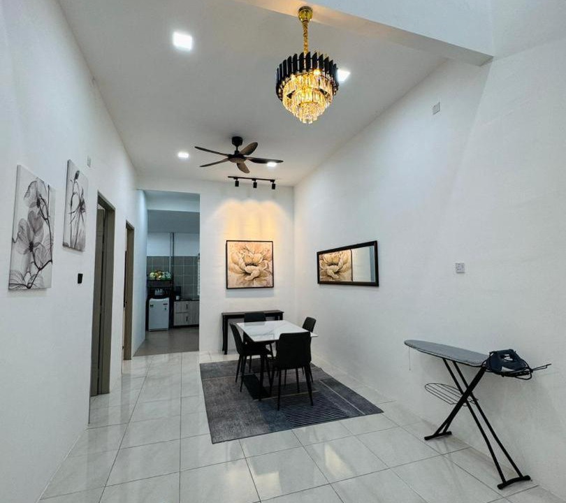 Photo of Others in Tanjung Rambutan