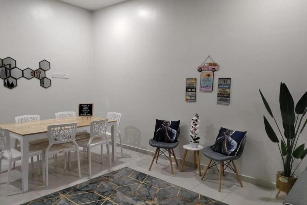 Photo of Others in Kuantan