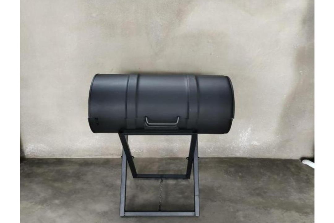 Photo of Others in Kuantan